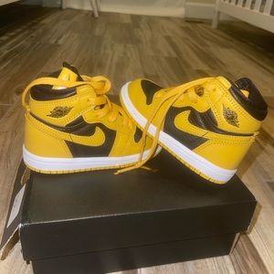Jordan 1